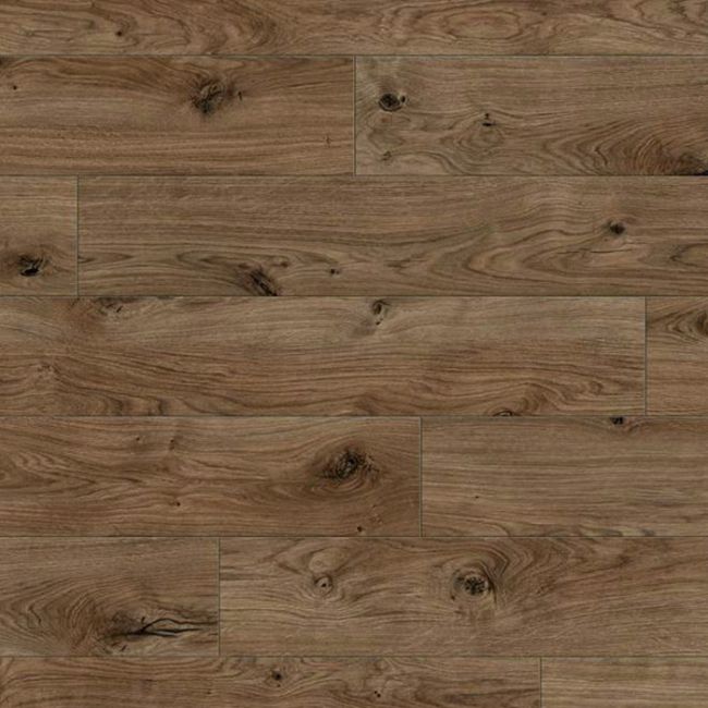 Ламинат Loc Floor Arctic LTR 582 Дуб Анзерский
