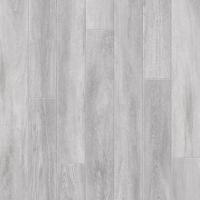 Ламинат Clix Floor Flame Дуб Кардамон CFF 499