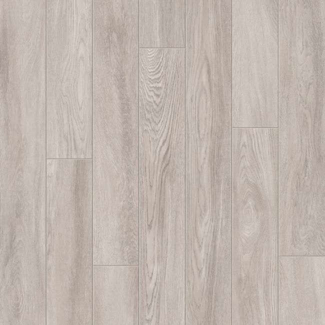 Ламинат Clix Floor Flame Дуб Шафран CFF 500