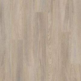Ламинат Clix Floor Flame Дуб Куркума CFF 501