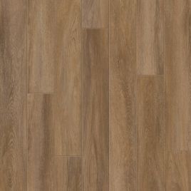 Ламинат Clix Floor Flame Дуб Барбарис CFF 502