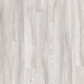 Ламинат Clix Floor Flame Дуб Фенхель CFF 503