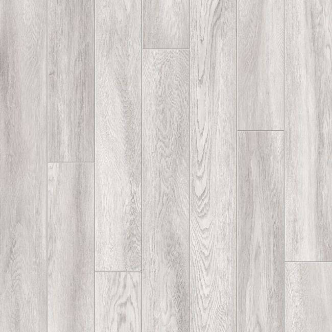 Ламинат Clix Floor Flame Дуб Фенхель CFF 503