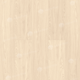 SPC ламинат Alpine Floor CLASSIC LIGHT Ясень Макао ECO 106-11 MC