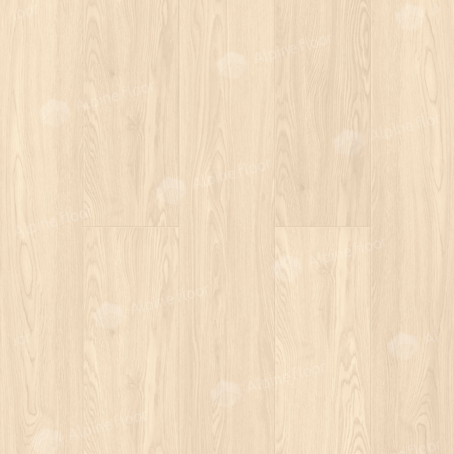 Alpine Floor CLASSIC LIGHT Ясень Макао ECO 106-11 MC
