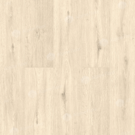 SPC ламинат Alpine Floor CLASSIC LIGHT Дуб Ваниль ECO 106-22 MC