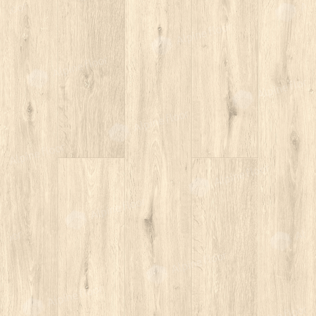 Alpine Floor CLASSIC LIGHT Дуб Ваниль ECO 106-22 MC