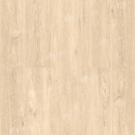 SPC ламинат Alpine Floor CLASSIC LIGHT Дуб Ваниль Селект ECO 106-33 MC