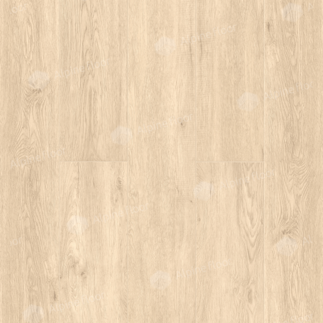 Alpine Floor CLASSIC LIGHT Дуб Ваниль Селект ECO 106-33 MC
