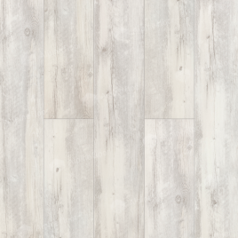 SPC ламинат Alpine Floor CLASSIC LIGHT Акация Click ECO 107-88 MC