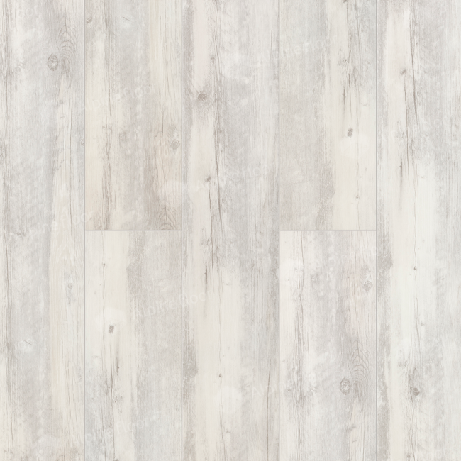 Alpine Floor CLASSIC LIGHT Акация Click ECO 107-88 MC