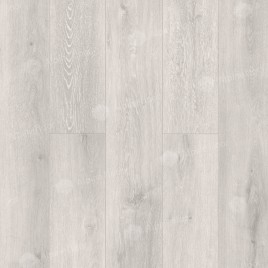 SPC ламинат Alpine Floor CLASSIC LIGHT Ясень Серый ECO 134-55 MC