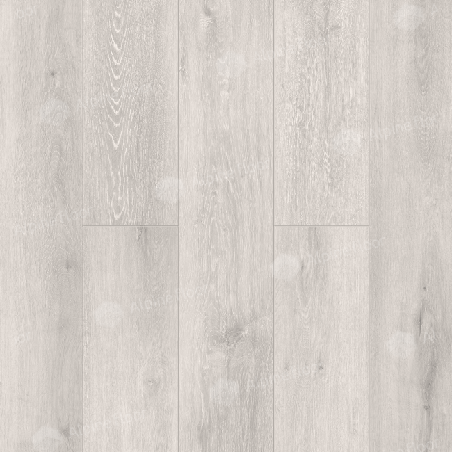 Alpine Floor CLASSIC LIGHT Ясень Серый ECO 134-55 MC