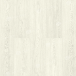 SPC ламинат Alpine Floor CLASSIC LIGHT Дуб Арктик ECO 134-77 MC