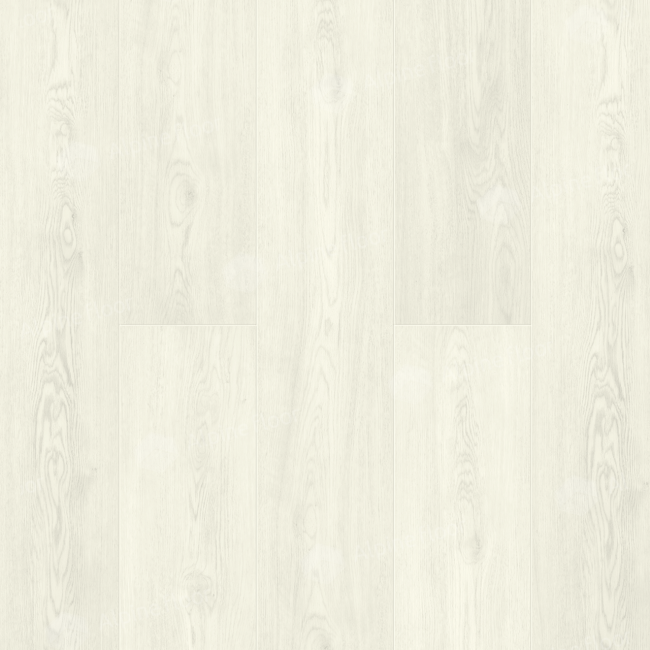 Alpine Floor CLASSIC LIGHT Дуб Арктик ECO 134-77 MC