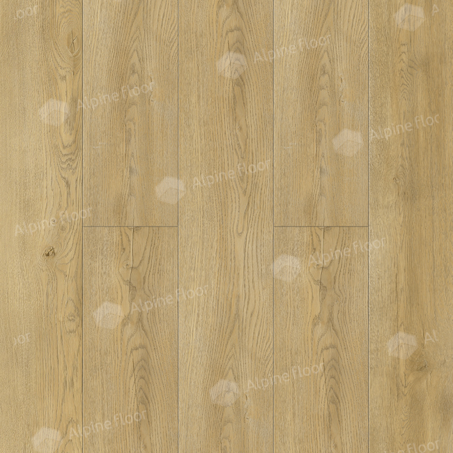 Alpine Floor CLASSIC LIGHT Тисс ECO 135-66 MC