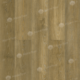 SPC ламинат Alpine Floor CLASSIC LIGHT Бук ECO 141-88 MC