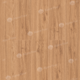 SPC ламинат Alpine Floor CLASSIC LIGHT Дуб Классический ECO 162-77 MC