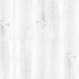 SPC ламинат Alpine Floor CLASSIC LIGHT Дуб Выбеленный ECO 182-88 MC
