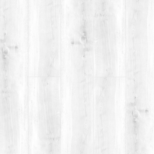 Alpine Floor CLASSIC LIGHT Дуб Выбеленный ECO 182-88 MC