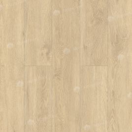 SPC Alpine Floor GRAND SEQUOIA SUPERIOR ABA Камфора ECO 11-503