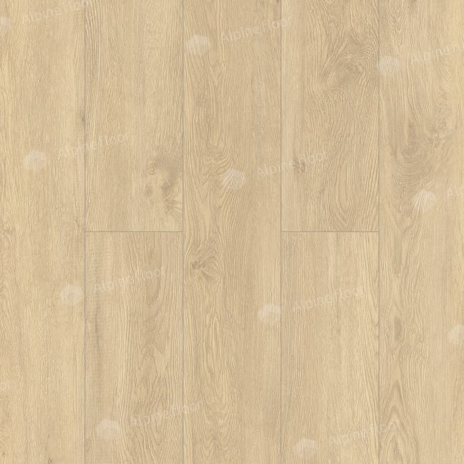 Alpine Floor GRAND SEQUOIA SUPERIOR ABA Камфора ECO 11-503