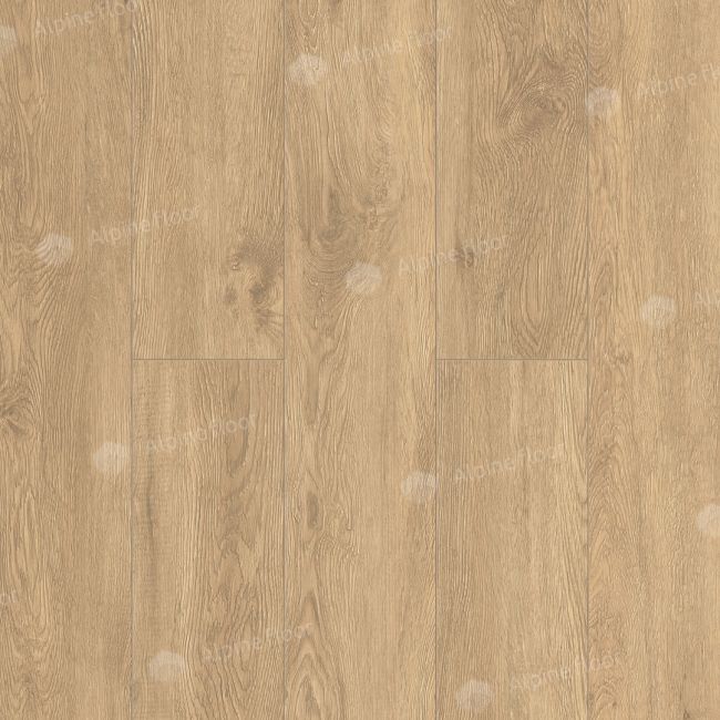Alpine Floor GRAND SEQUOIA SUPERIOR ABA Миндаль ECO 11-603