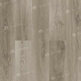 SPC Alpine Floor GRAND SEQUOIA SUPERIOR ABA Клауд ECO 11-1503