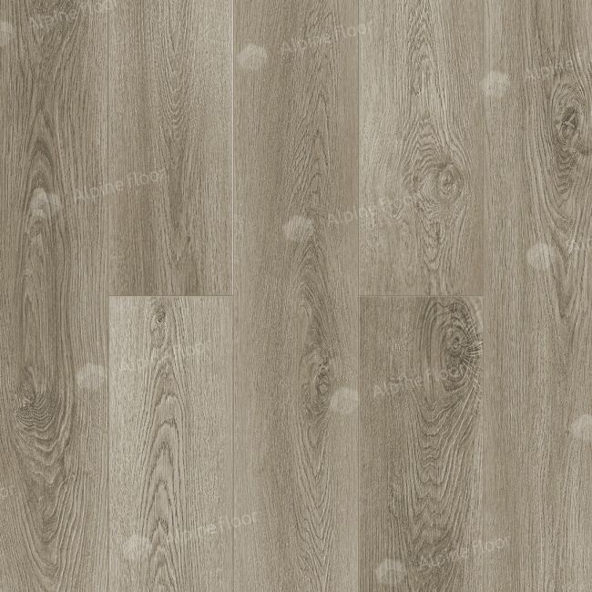Alpine Floor GRAND SEQUOIA SUPERIOR ABA Клауд ECO 11-1503