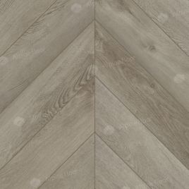 SPC ламинат Alpine Floor CHEVRON ALPINE ДУБ ФАНТАЗИЯ ECO 18-1