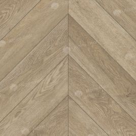 SPC ламинат Alpine Floor CHEVRON ALPINE Ваниль Селект ECO 18-2