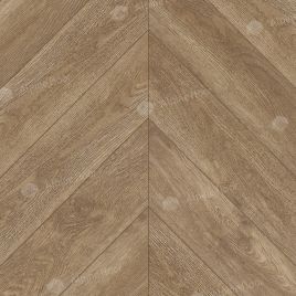 SPC ламинат Alpine Floor CHEVRON ALPINE Макадамия ECO 18-5