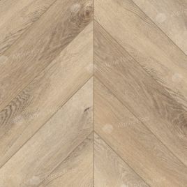 SPC ламинат Alpine Floor CHEVRON ALPINE Дуб Синистра ECO 18-6