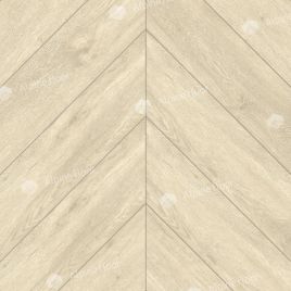 SPC ламинат Alpine Floor CHEVRON ALPINE Сонома ECO 18-7