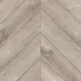 SPC ламинат Alpine Floor CHEVRON ALPINE Дуб Исида ECO 18-8