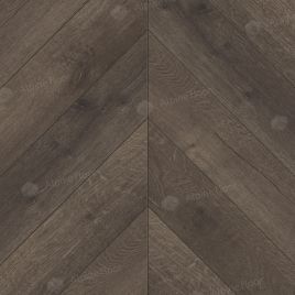 SPC ламинат Alpine Floor CHEVRON ALPINE Дуб Антарес ECO 18-9