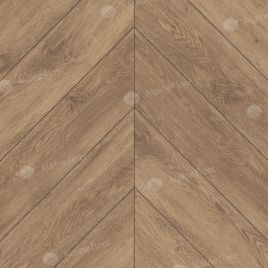 SPC ламинат Alpine Floor CHEVRON ALPINE Гевуина ECO 18-10