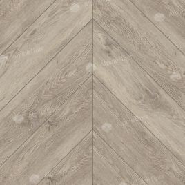 SPC ламинат Alpine Floor CHEVRON ALPINE Карите ECO 18-11
