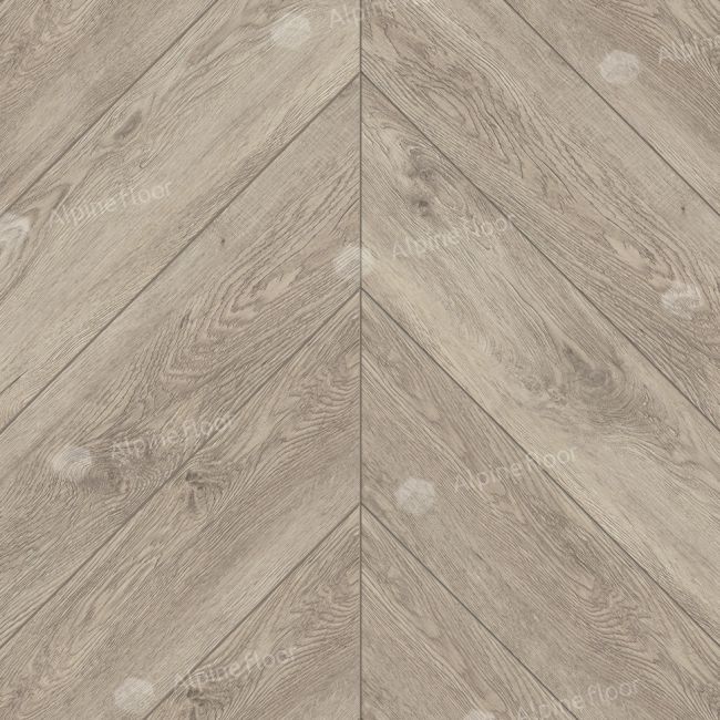 Alpine Floor CHEVRON ALPINE Карите ECO 18-11