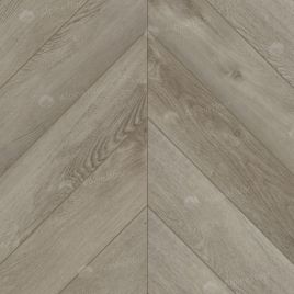 LVT плитка Alpine Floor CHEVRON ALPINE Дуб Фантазия ECO 20-1