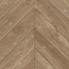 LVT плитка Alpine Floor CHEVRON ALPINE Макадамия ECO 20-5