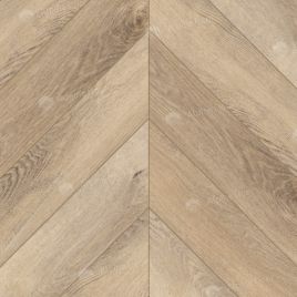 LVT плитка Alpine Floor CHEVRON ALPINE Дуб Синистра ECO 20-6
