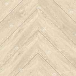 LVT плитка Alpine Floor CHEVRON ALPINE Сонома ECO 20-7