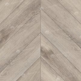LVT плитка Alpine Floor CHEVRON ALPINE Дуб Исида ECO 20-8