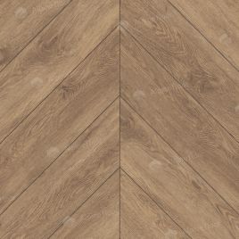 LVT плитка Alpine Floor CHEVRON ALPINE Гевуина ECO 20-10
