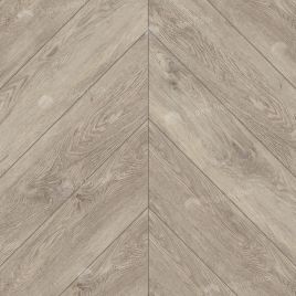 LVT плитка Alpine Floor CHEVRON ALPINE Карите ECO 20-11