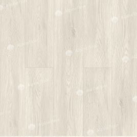 LVT плитка Alpine Floor GRAND SEQUOIA АТЛАНТА ECO 11-202 АТЛАНТА ECO 11-202