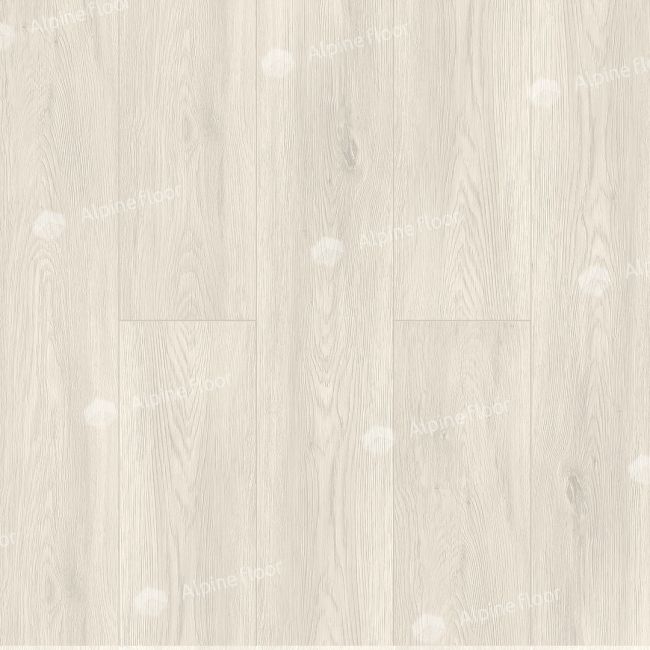 Alpine Floor GRAND SEQUOIA LVT АТЛАНТА ECO 11-202