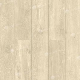 LVT плитка Alpine Floor GRAND SEQUOIA Сонома ECO 11-302