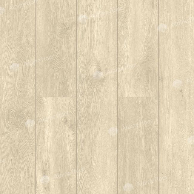Alpine Floor GRAND SEQUOIA LVT Сонома ECO 11-302